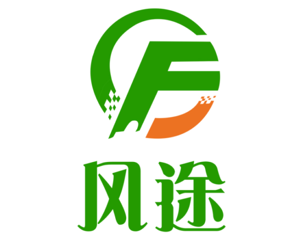 自動氣象站公司、OEM廠家、公司文化